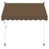 Produkta sīktēla attēls 3 no 8