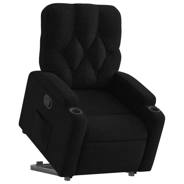 Showing Product Image 3 of 16
