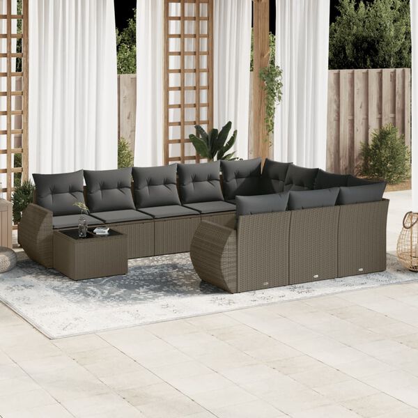 Showing Product Image 2 of 17