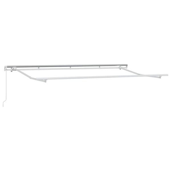 Showing Product Image 4 of 12