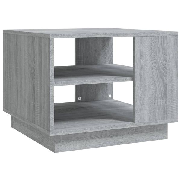 Showing Product Image 1 of 7