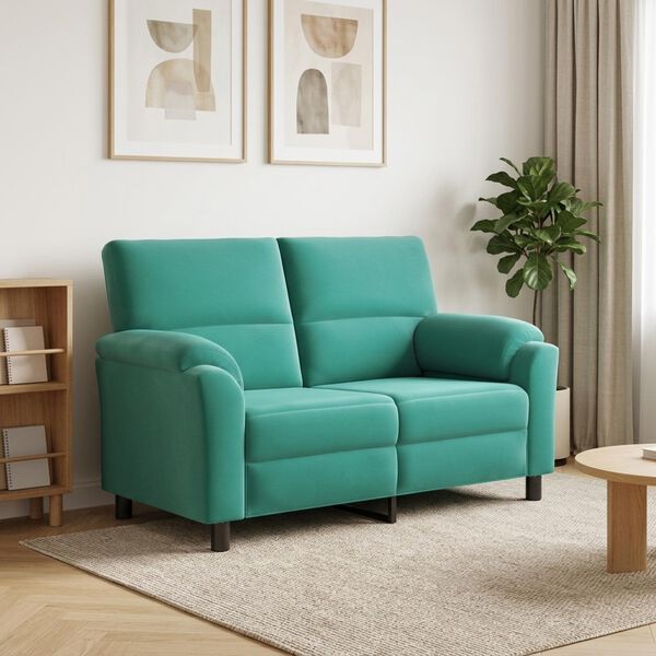 Showing Product Image 2 of 10