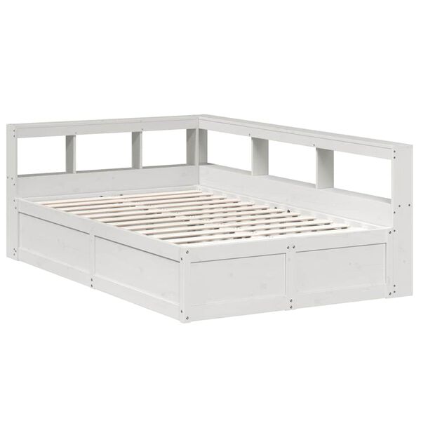 Showing Product Image 3 of 14