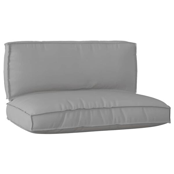Showing Product Image 1 of 7