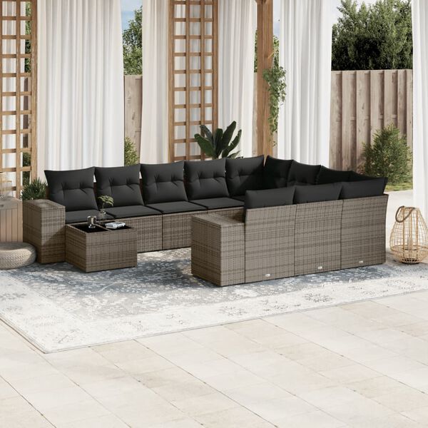 Showing Product Image 2 of 13