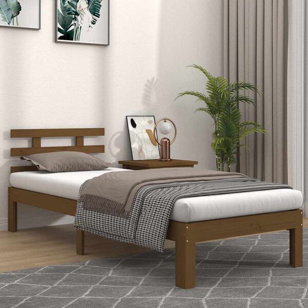 Showing Product Image 2 of 8