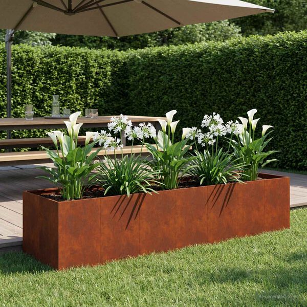 Showing Product Image 2 of 10