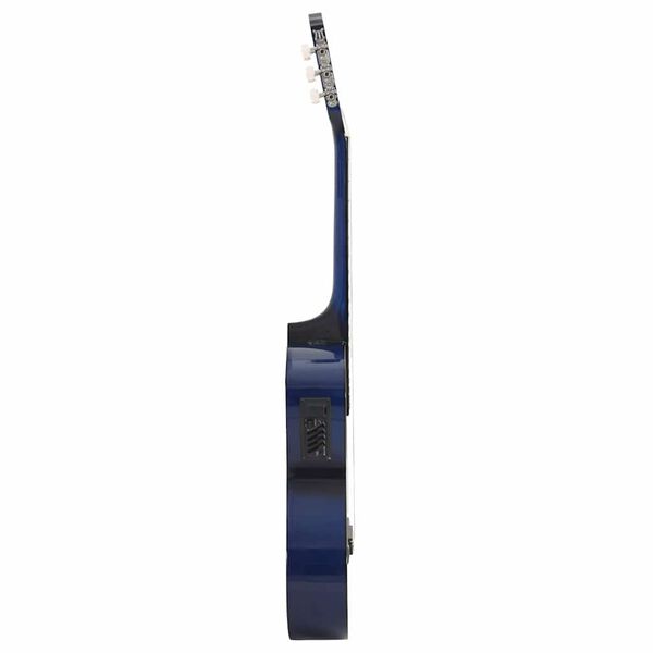 Showing Product Image 4 of 10