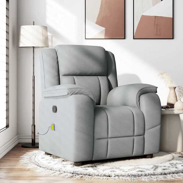Showing Product Image 2 of 14