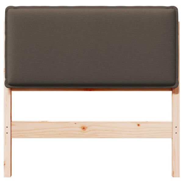 Showing Product Image 4 of 13