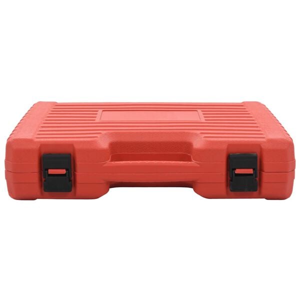 Showing Product Image 3 of 6