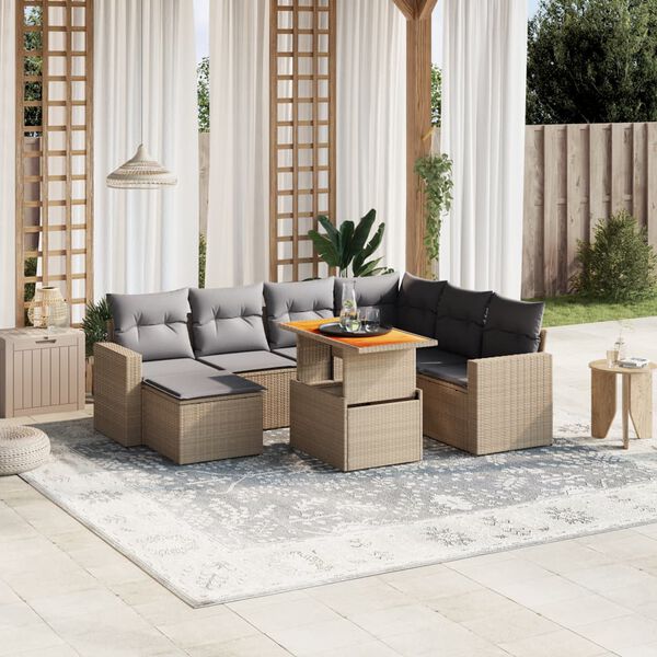 Showing Product Image 2 of 17