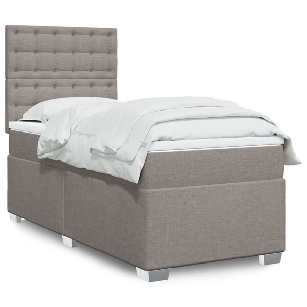 Showing Product Image 2 of 19