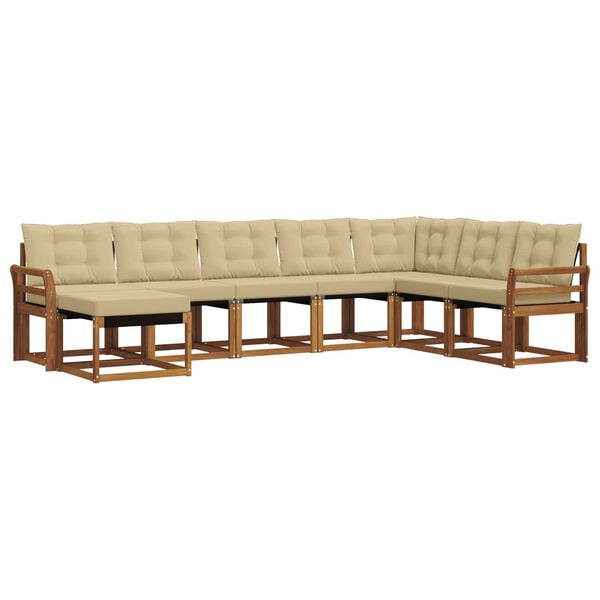 Showing Product Image 1 of 12