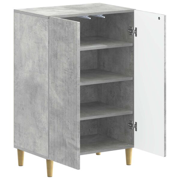 Showing Product Image 2 of 9