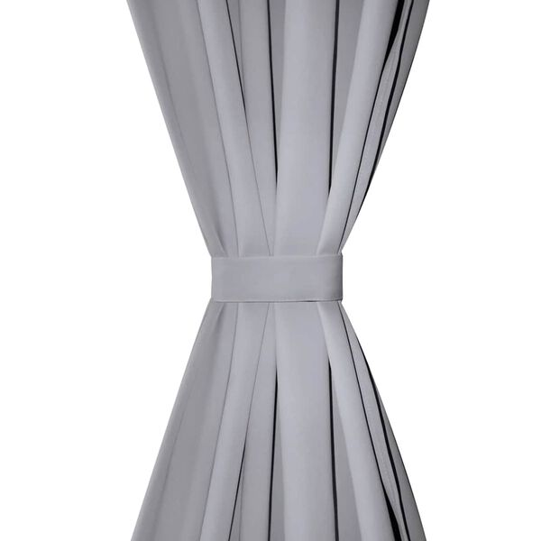 Showing Product Image 4 of 5