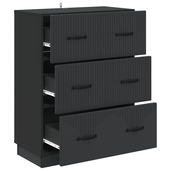 Showing Product Image 3 of 10