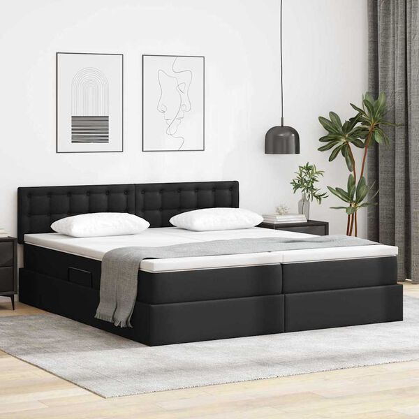 Showing Product Image 2 of 18