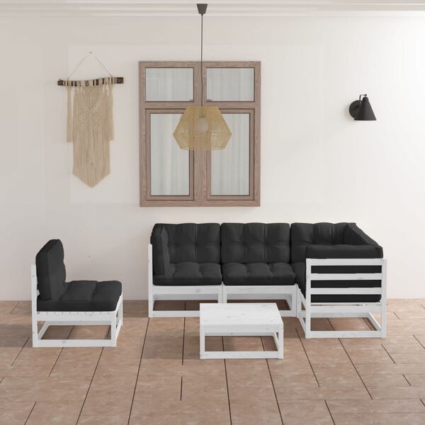 Showing Product Image 2 of 13