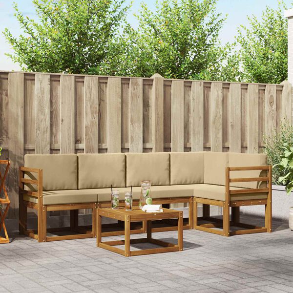 Showing Product Image 2 of 12