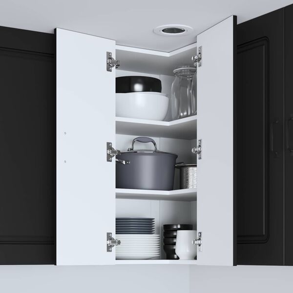 Showing Product Image 4 of 13