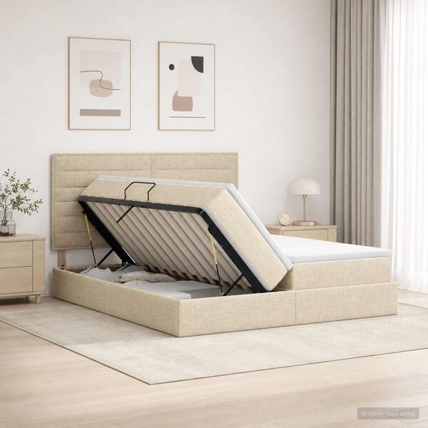 Showing Product Image 2 of 12