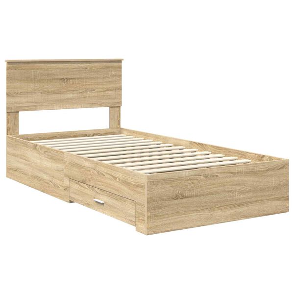 Showing Product Image 4 of 14