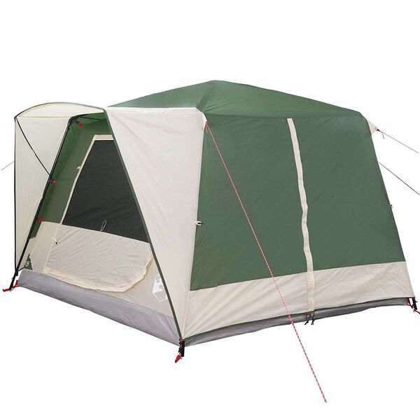 Showing Product Image 4 of 14