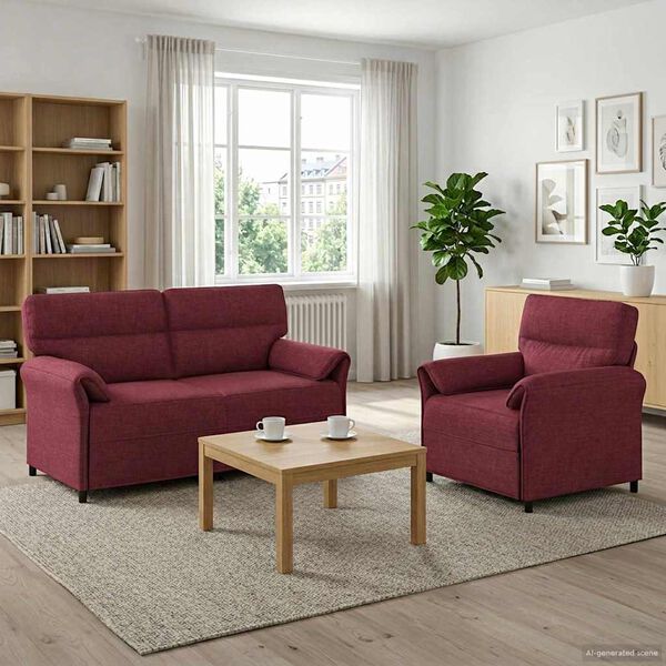 Showing Product Image 2 of 10