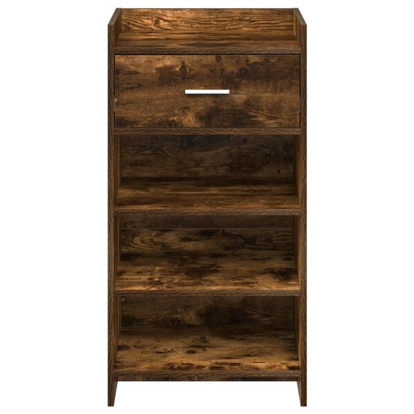 Showing Product Image 4 of 9