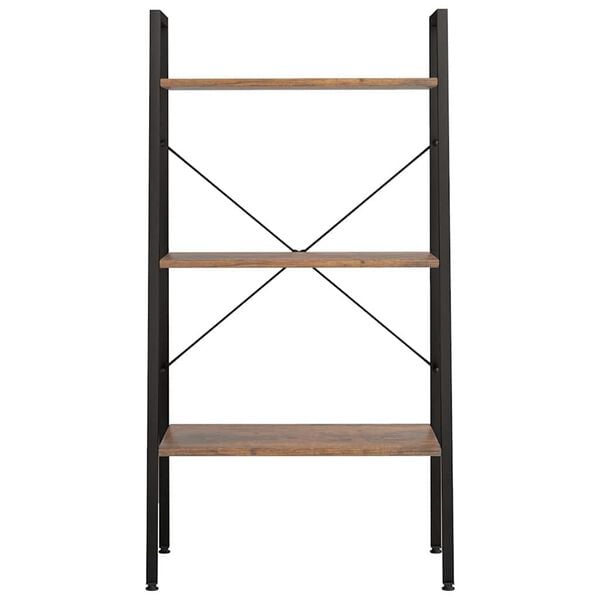 Showing Product Image 3 of 9