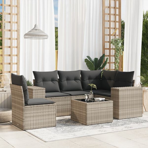 Showing Product Image 2 of 17