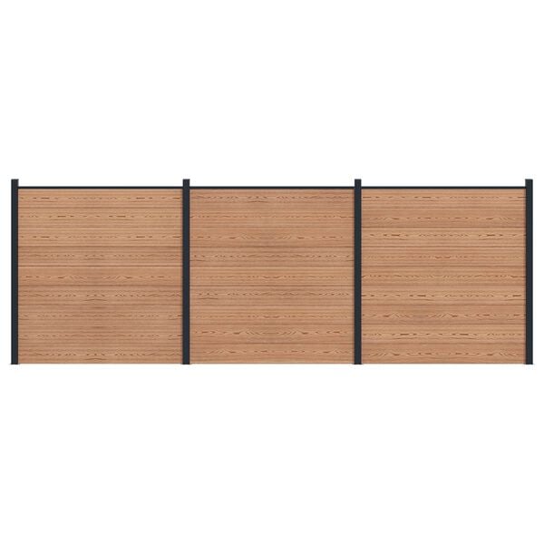 Showing Product Image 1 of 8