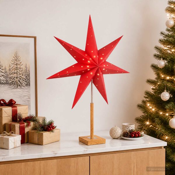 Showing Product Image 3 of 7