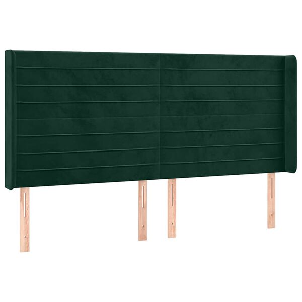Showing Product Image 3 of 16