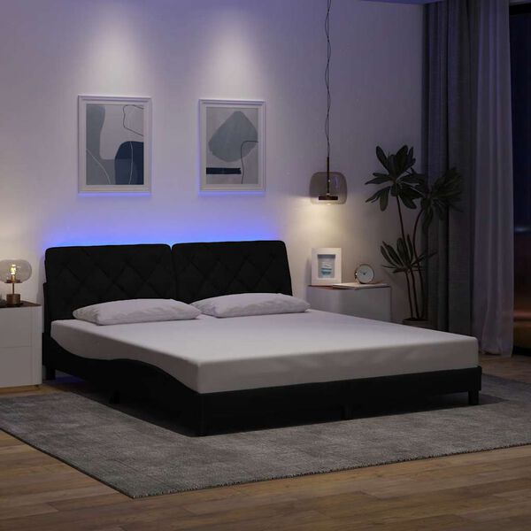 Showing Product Image 2 of 15