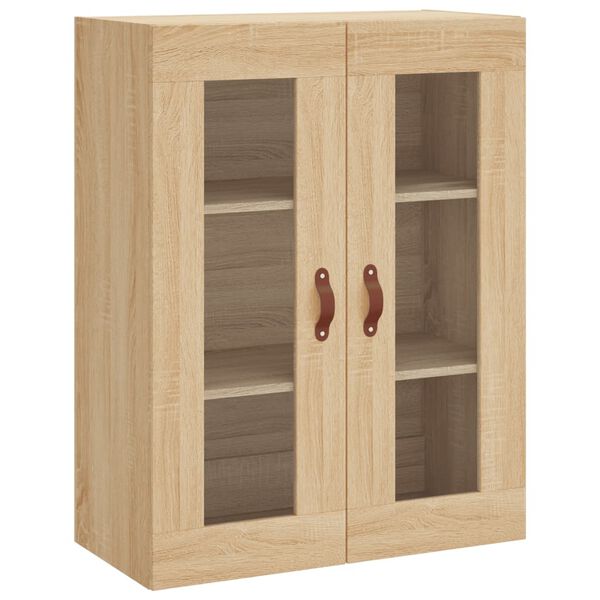 Showing Product Image 4 of 15