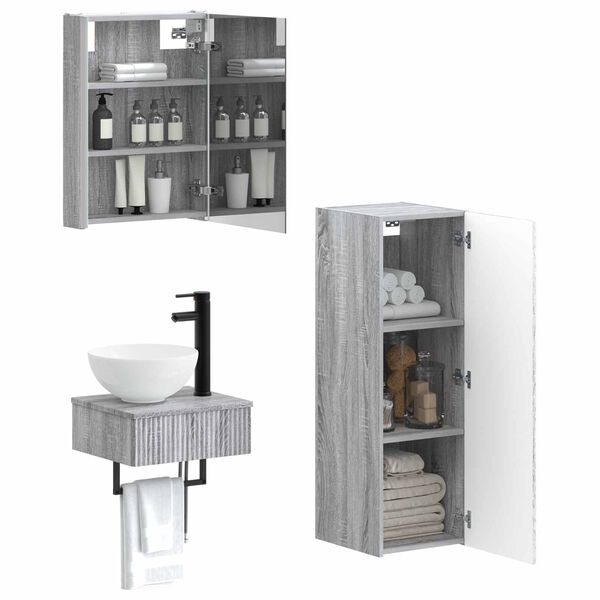 Showing Product Image 2 of 11