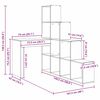 Produkta sīktēla attēls 13 no 13