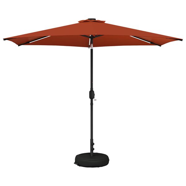 Showing Product Image 1 of 5