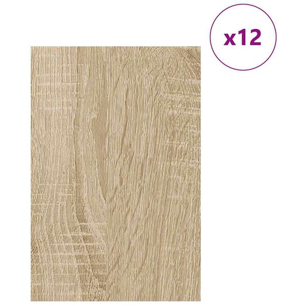 Showing Product Image 3 of 13