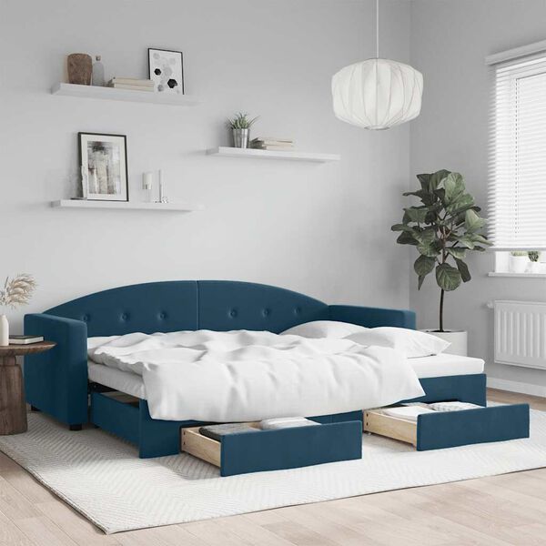 Showing Product Image 2 of 9
