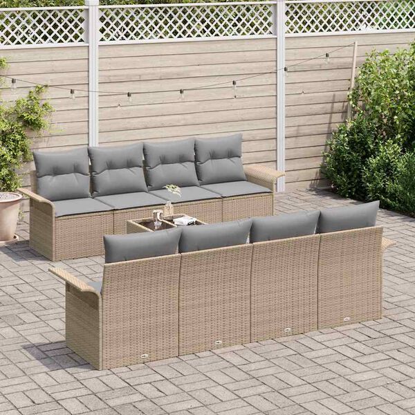 Showing Product Image 3 of 12