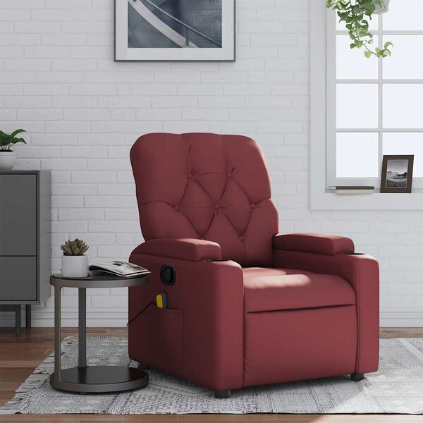 Showing Product Image 2 of 12