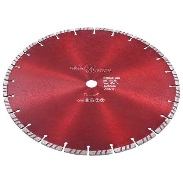 Showing Product Image 2 of 4