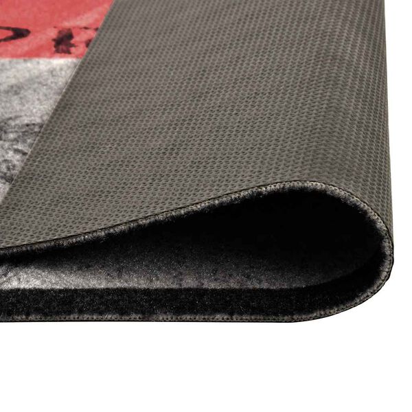 Showing Product Image 4 of 5