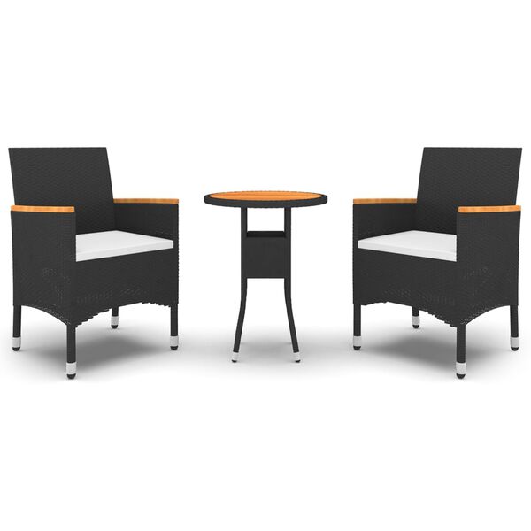 Showing Product Image 1 of 8