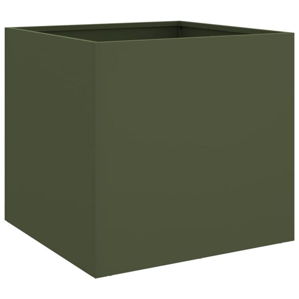 Showing Product Image 4 of 10