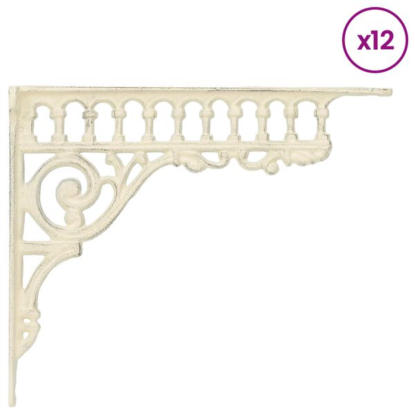 Showing Product Image 4 of 7