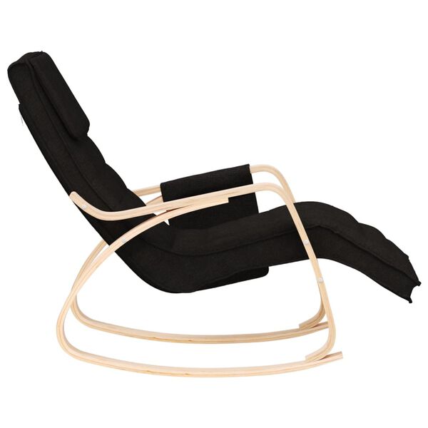 Showing Product Image 4 of 8